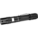 Fenix UC35