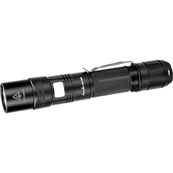 Fenix UC35