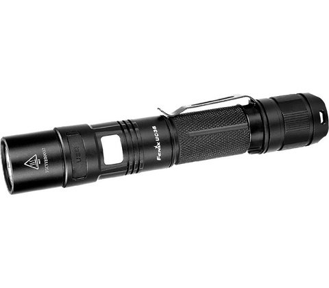 Fenix UC35