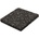 WOLFCRAFT 6987000