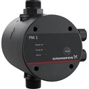 Grundfos tlaková jednotka PM 1/2.2