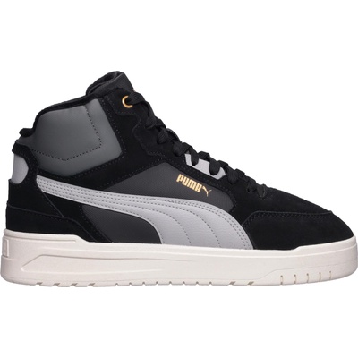 PUMA Shuffle downtown mid wtr 41
