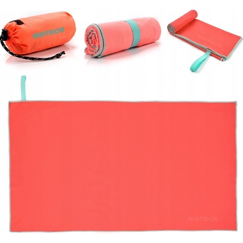 Meteor Uterák 110 x 175 cm