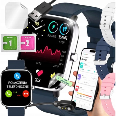 Smart-Trend E799