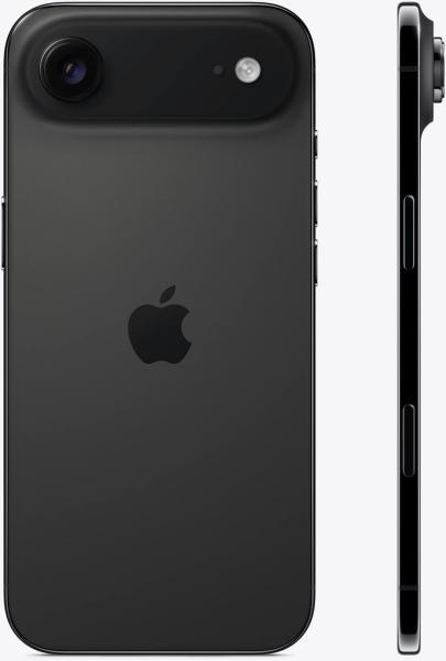 Apple iPhone Air 512GB