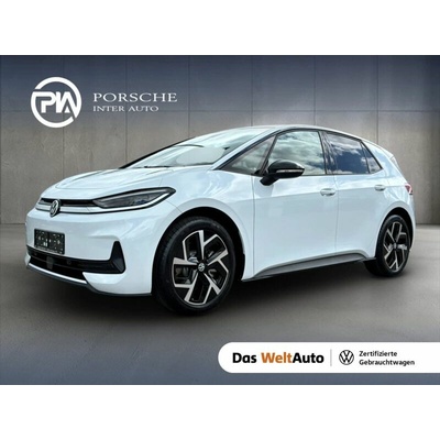 Volkswagen ID.3 Neo Life 125 kW