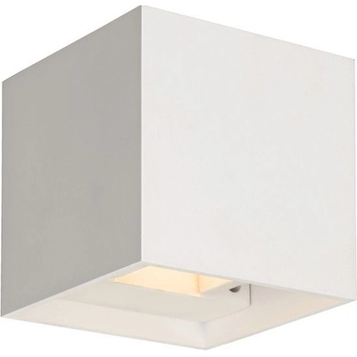Lucide 17293/02/31