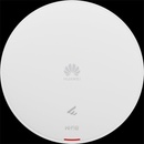 Huawei AP661