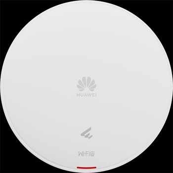 Huawei AP661