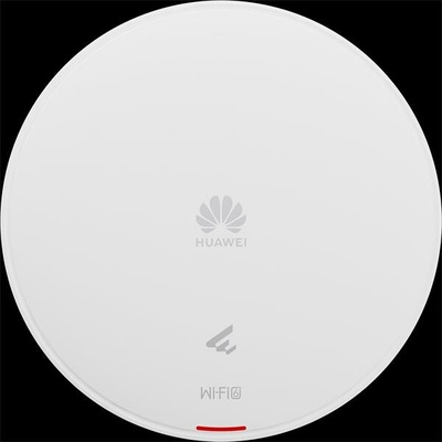 Huawei AP661