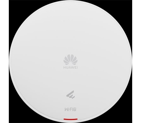 Huawei AP661