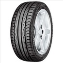 Osobní pneumatiky Semperit Speed-Life 215/65 R15 96H