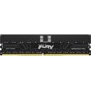 Kingston FURY Renegade Pro 32GB DDR5 5600MHz KF556R28RBE2-32