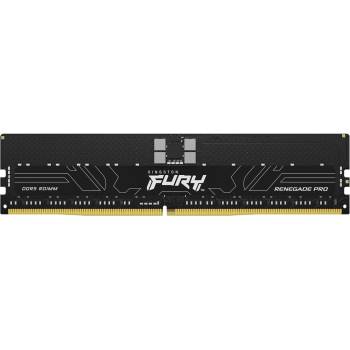Kingston FURY Renegade Pro 32GB DDR5 5600MHz KF556R28RBE2-32