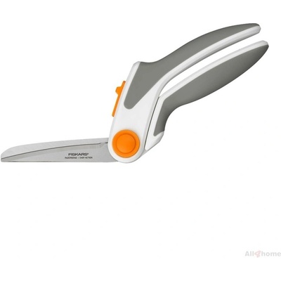 Fiskars Easy Action – Zboží Dáma