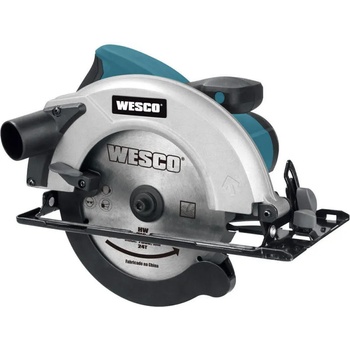 Image 1 of WESCO WS3441