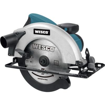 WESCO WS3441