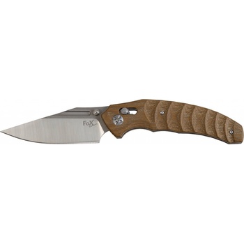 MFH 45515 Jack Knife