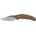 MFH 45515 Jack Knife