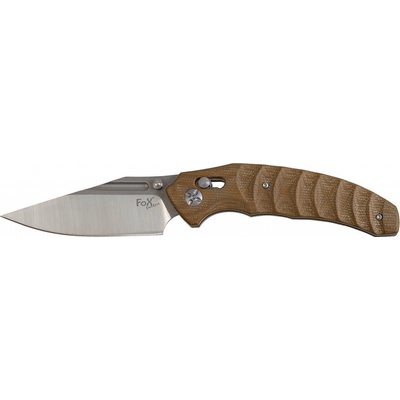 MFH 45515 Jack Knife