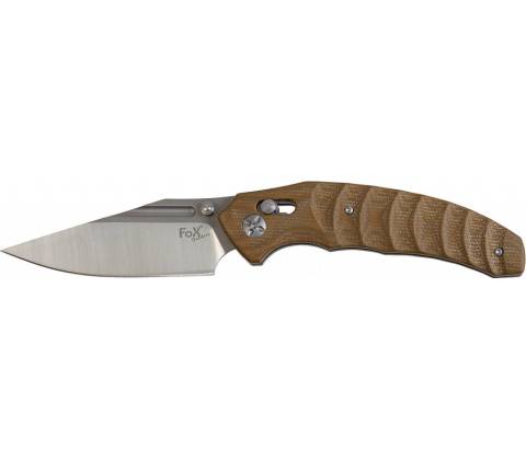 MFH 45515 Jack Knife