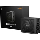 be quiet! Dark Power 14 850W (BP019EU)