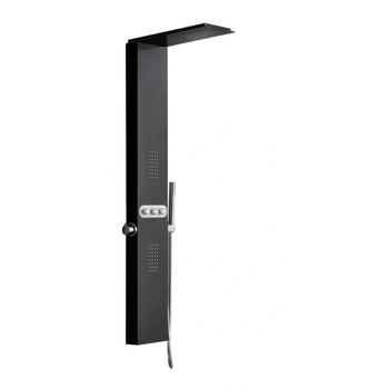 Mexen 7610-03-70 Omar