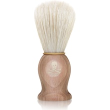 The Bluebeards Revenge Doubloon Synthetic Bristle Brush