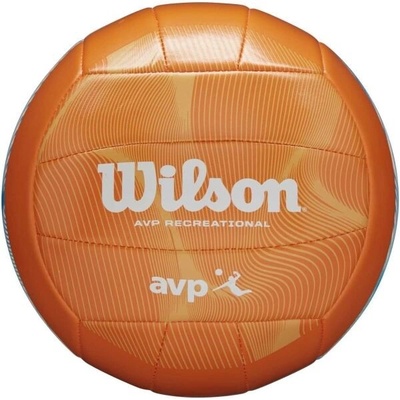 Wilson AVP MOVEMENT VB – Zboží Dáma