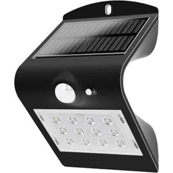 Image 1 of V-TAC 8277