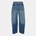 7 For All Mankind Дънки 7 For All Mankind Women's Bonnie Wide Leg Jeans - Dark Blue