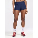 Craft šortky SHORTS PRO Hypervent Spl 1910430-396000