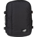 CabinZero Classic Plus Absolute Black 32L