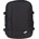 CabinZero Classic Plus Absolute Black 32L