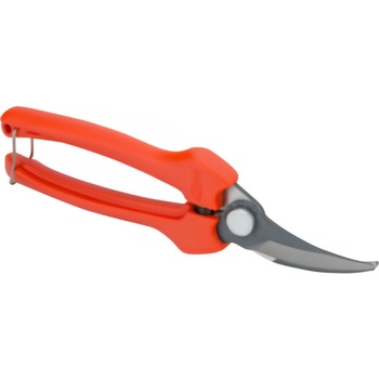 BAHCO P123-19-BULK 15