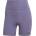 adidas Дамски клин Adidas Own The Run Short Leggings Womens - Violet