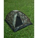 Mil-tec IGLU SUPER