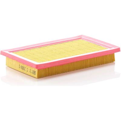 Mann-filter Въздушен филтър mann-filter c 2568/1