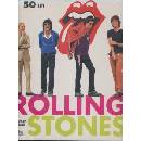 Rolling Stones