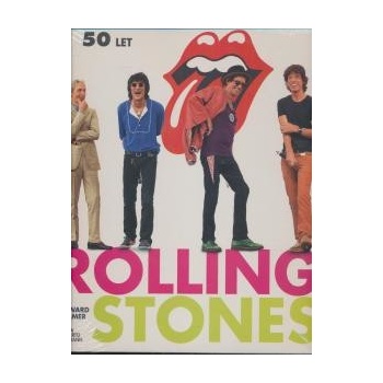 Rolling Stones