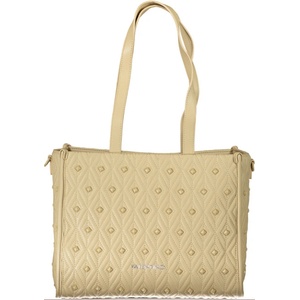 Valentino bags Чанта за жени valentino bags, Размер uni, Цвят Бежов (vbs8ac01joia_bebeige)