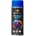 Champion Color Спрей - Боя Шампион Тъмно Син МАТ 400мл RAL5010 Champion Color (36267)