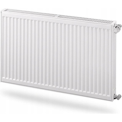 Purmo C21s 450 x 1200