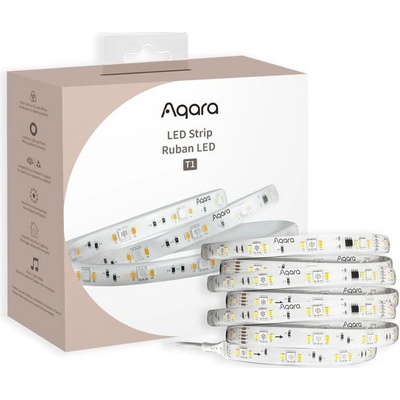 Aqara AQARA-RLS-K01D
