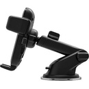 iOttie Easy One Touch 4 Dash & Windshield Mount HLCRIO125