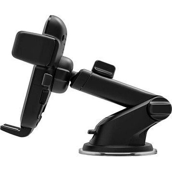 iOttie Easy One Touch 4 Dash & Windshield Mount HLCRIO125