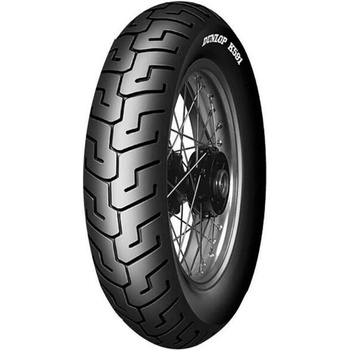 Image 1 of Dunlop K591 SP H/D 100/90-19 51V