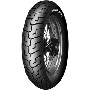 Dunlop K591 SP H/D 100/90-19 51V Мотоциклетни гуми