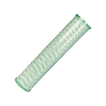 Image 1 of PRO GROW 2000L/h - резервен филтър