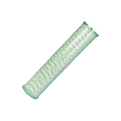 PRO GROW 2000L/h - резервен филтър